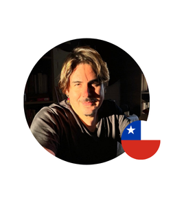 Felipe Polytropos