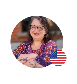 Deborah Lipp