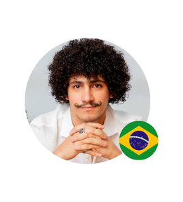Edu Parmeggiani
