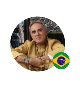 Léo Artese