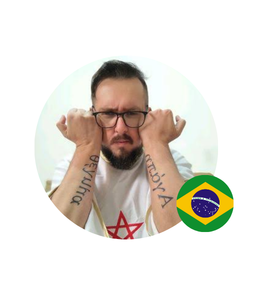 Guto Logli