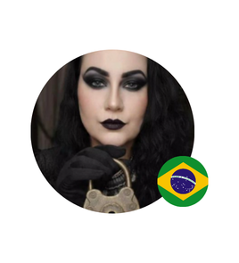 Jessyca Nathann
