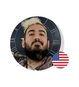 Elhoim Leafar
