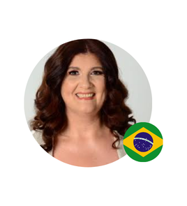 Mônica Mohr