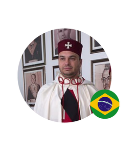Marcelo Del Debbio