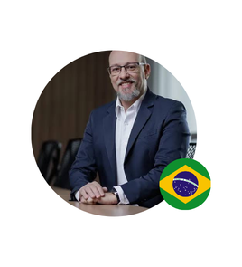 Léo Lousada