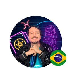 Ricardo Hida