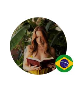 Soraya Mariani
