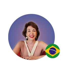 Márcia Seabra