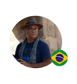 Julio Gralha