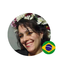 Carol Luanin