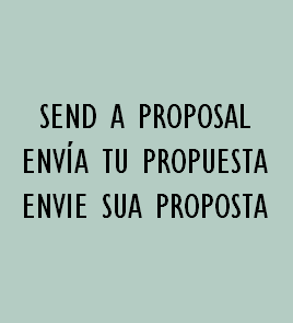 Send Proposal
